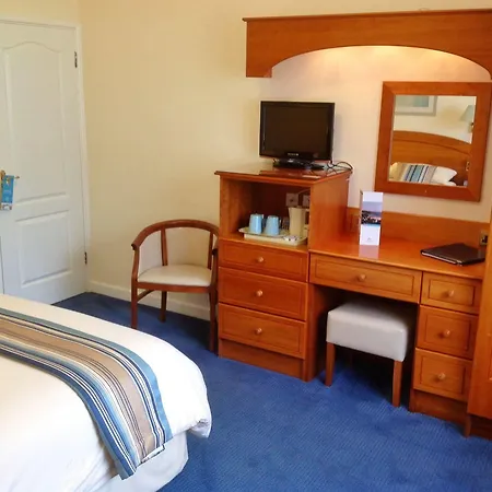Hotel The Windmills 3*