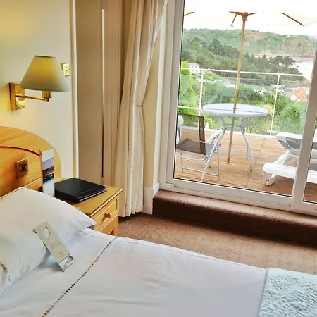 The Windmills Hotel 3*