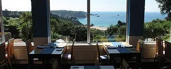 The Windmills 3* St Brelade
