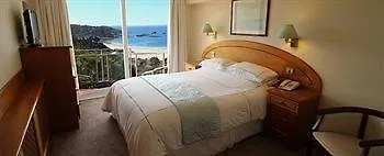 The Windmills 3* St Brelade