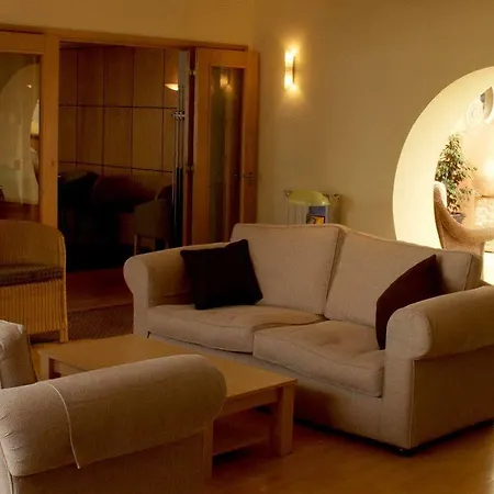 The Windmills 3*